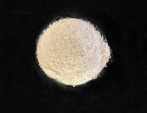 輕質(zhì)氧化鎂的應(yīng)用范圍是什么？